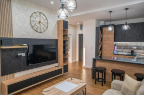 Apartment Tani